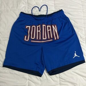 basketball shorts